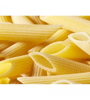Penne Mezzani Rigate IGP