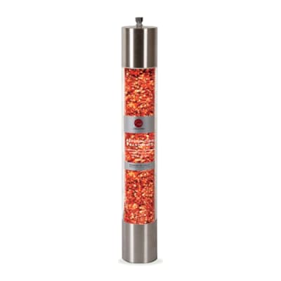 Molinillo Tubo Peperoncino