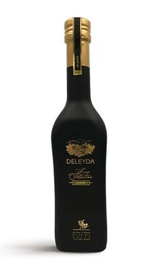 Aceite de Oliva Fine Selection