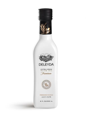 Aceite de Oliva Premium