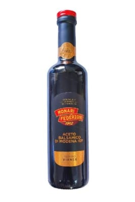 Aceto Balsámico di Modena IGP Vivace
