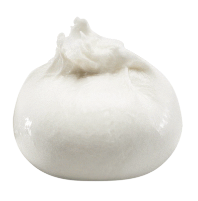 Burrata Frozen
