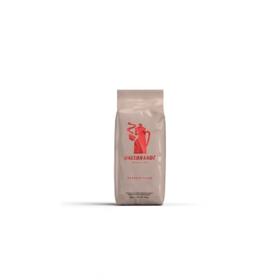 Café Molido Morgenstunde