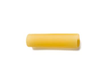 Cannelloni Nº 76