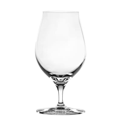 Copa Cerveza Barrel Aged (4Pack)