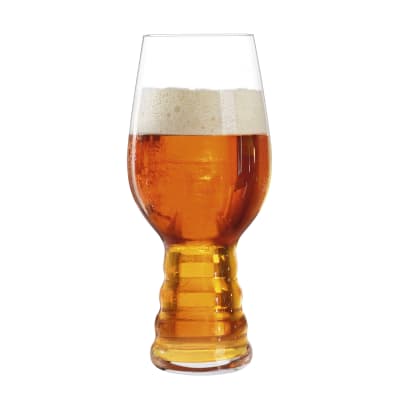Copa Cerveza IPA (India Pale Ale)