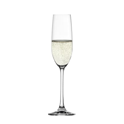 Copa Champagne Salute Flauta