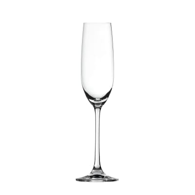 Copa Champagne Salute Flauta
