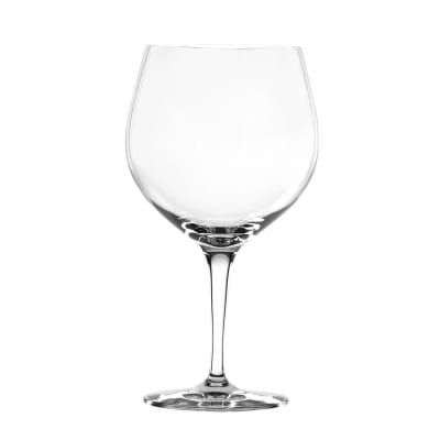 Copa Gin & Tonic