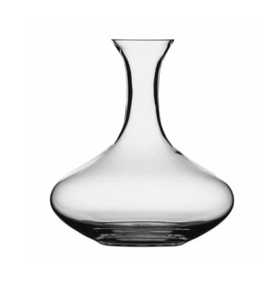 Decantador Vino Grande