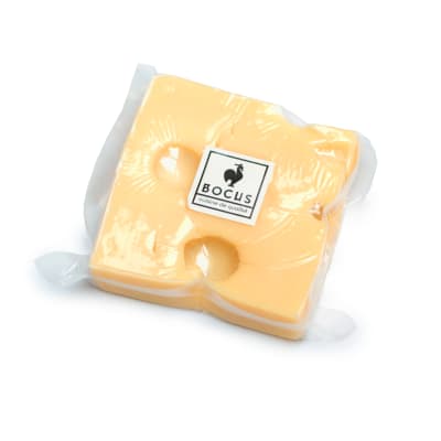 Bocus Emmental