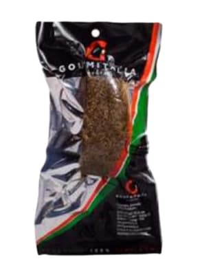 Guanciale Stagionato Mezzo