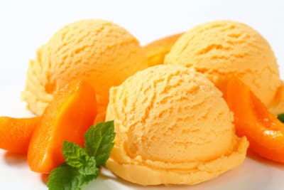 Damasco (Vegano)