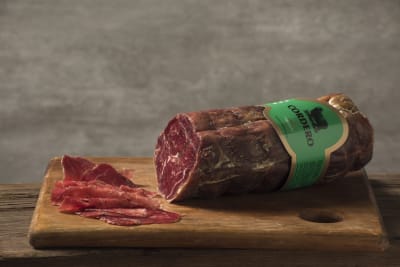 Jamón Cordero Noisette Laminado