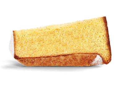 Pandoro Originale