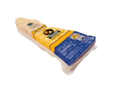 Queso Parmigiano Reggiano DOP