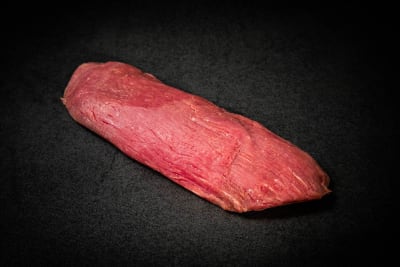 Petit Tender