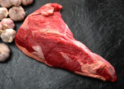 Punta de Picana (Colita de Cuadril)