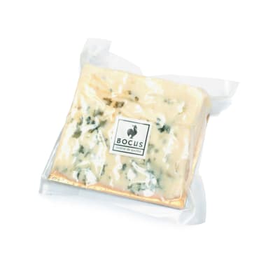 Bocus Roquefort