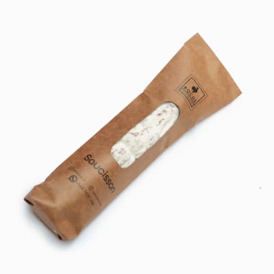 Bocus Saucisson Pieza