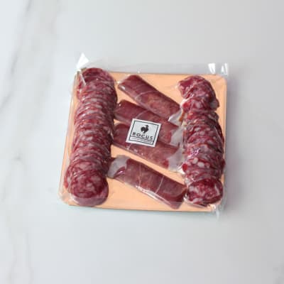 Bocus Tabla Especial