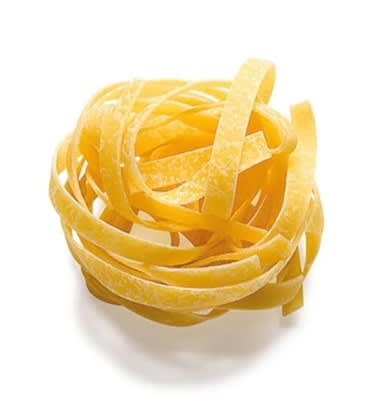 Tagliatelle all' Uovo Nº 116