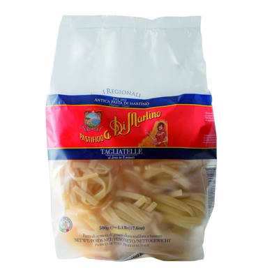 Tagliatelle IGP