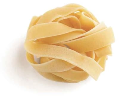 Tagliatelle IGP