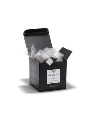 Té Negro Darjeeling