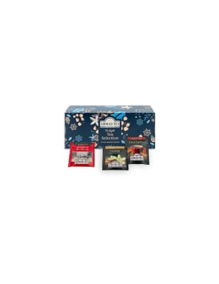 Tea Twilight Selection Teabag