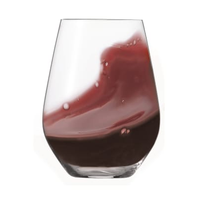 Vaso Authentis Casual XL