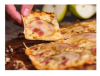 Pizza Masa Fina Grande Ambrogio1