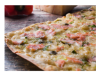 Pizza Masa Fina Grande Salmón1