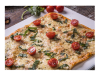 Pizza Masa Fina Grande Margarita1