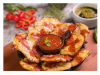 Pizzeta Pepperoni1