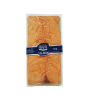 Salmón Ahumado Laminado1
