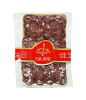 Salame Grano Grueso Laminado1