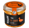 Terrine Pato con Miel1