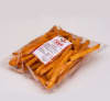 Papas Camote1