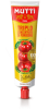 Triple Concentrado de Tomate1