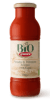 Pasta de Tomate Bio1