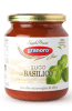 Salsa Tomate Albahaca (Basilico)1
