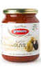 Salsa Tomate Oliva (Olive)1