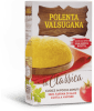 Polenta Valsugana Classica Instantánea1