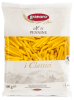Pennine Nº 311