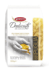 Fusilli Bucati Dedicato Nº 751
