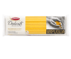Linguine Dedicato Nº 1821