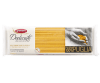 Spaghetti Dedicato Nº 1801