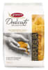 Fettuccine Dedicato Nº 821