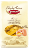 Pappardelle all' Uovo Nº 1221
